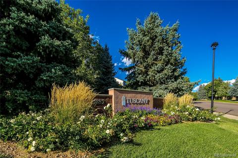 18634 E Crestridge Dr, Aurora, CO 80015 photo 22