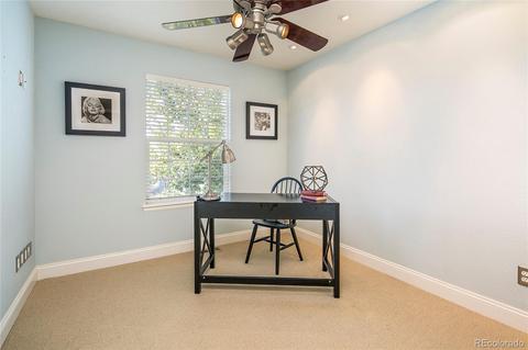 18634 E Crestridge Dr, Aurora, CO 80015 photo 16