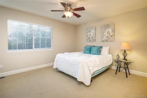 18634 E Crestridge Dr, Aurora, CO 80015 photo 13