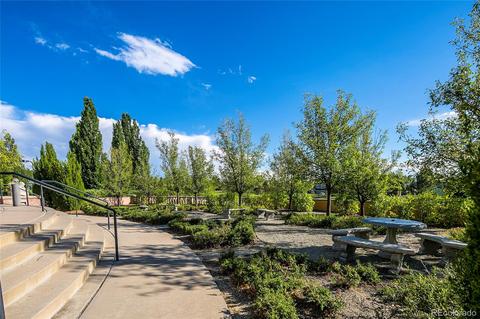 18634 E Crestridge Dr, Aurora, CO 80015 photo 24