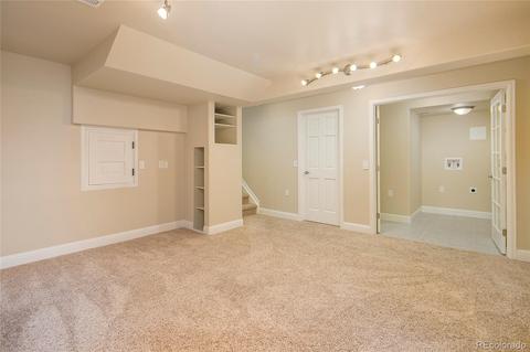18634 E Crestridge Dr, Aurora, CO 80015 photo 19