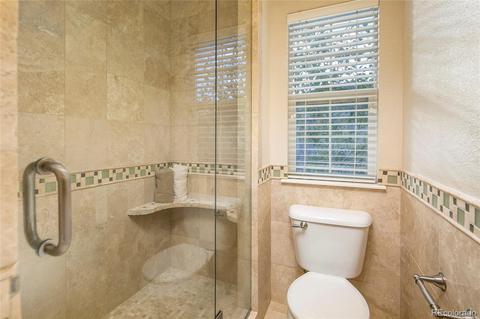 18634 E Crestridge Dr, Aurora, CO 80015 photo 15
