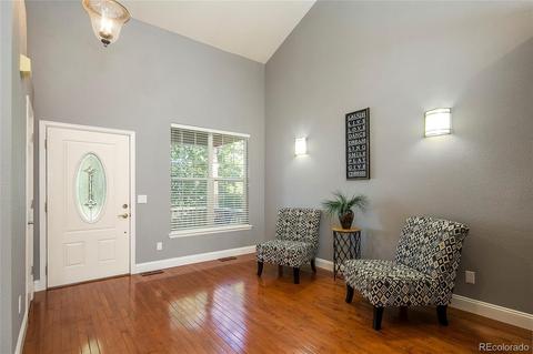 18634 E Crestridge Dr, Aurora, CO 80015 photo 6