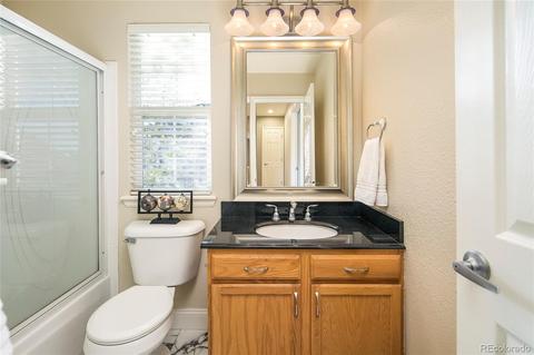 18634 E Crestridge Dr, Aurora, CO 80015 photo 17