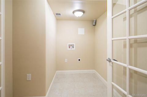 18634 E Crestridge Dr, Aurora, CO 80015 photo 18