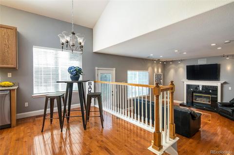 18634 E Crestridge Dr, Aurora, CO 80015 photo 8