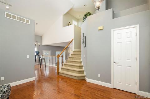 18634 E Crestridge Dr, Aurora, CO 80015 photo 7