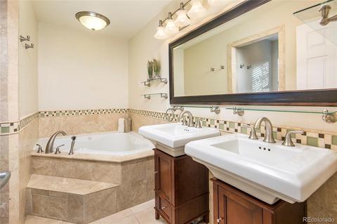 18634 E Crestridge Dr, Aurora, CO 80015 photo 14