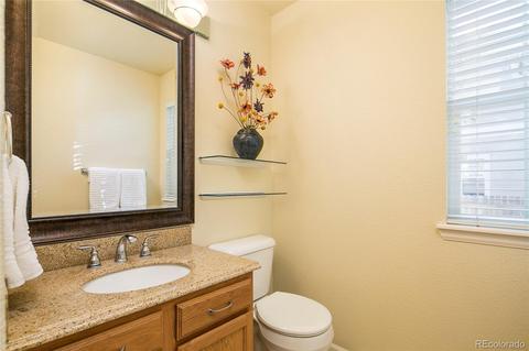 18634 E Crestridge Dr, Aurora, CO 80015 photo 12