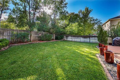 18634 E Crestridge Dr, Aurora, CO 80015 photo 21