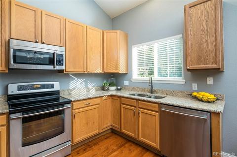 18634 E Crestridge Dr, Aurora, CO 80015 photo 10