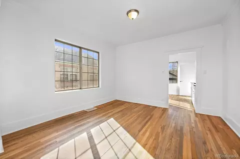1469 Quitman St, Denver, CO 80204 photo 18
