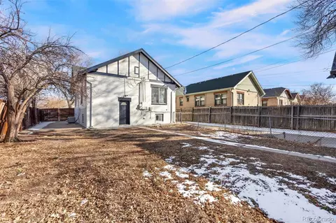 1469 Quitman St, Denver, CO 80204 photo 21