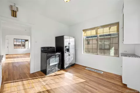 1469 Quitman St, Denver, CO 80204 photo 5