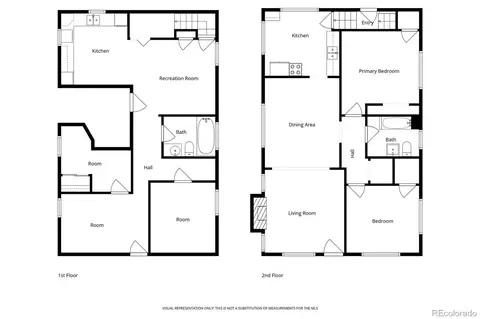 1469 Quitman St, Denver, CO 80204 photo 9