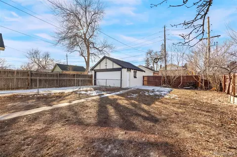 1469 Quitman St, Denver, CO 80204 photo 20