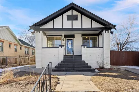 1469 Quitman St, Denver, CO 80204 photo 19