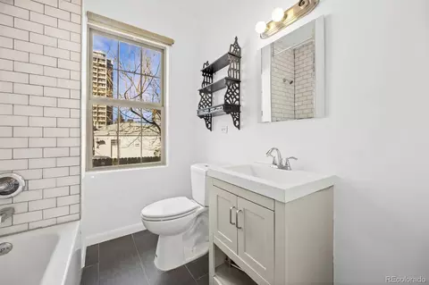 1469 Quitman St, Denver, CO 80204 photo 7