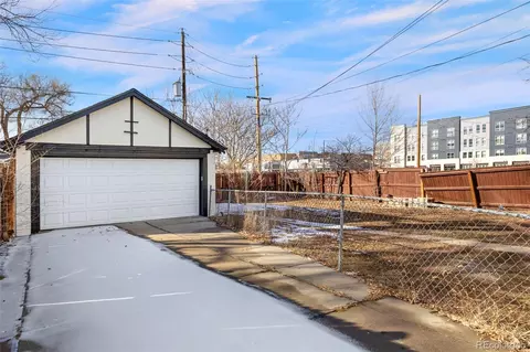 1469 Quitman St, Denver, CO 80204 photo 22