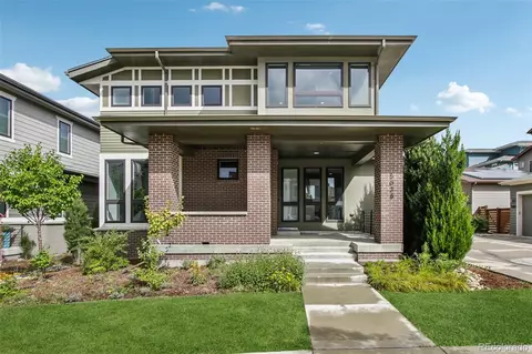 5038 Vrain St, Denver, CO 80212