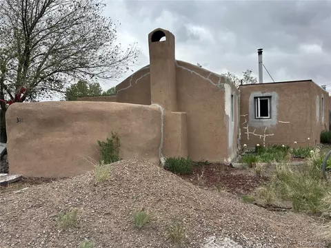 321 Palisade Ct, Moffat, CO 81143