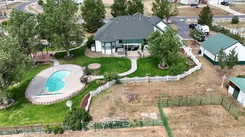 16358 Joppa St, Brighton, CO 80603