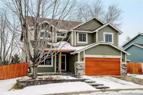 4594 Winona Pl, Broomfield, CO 80020