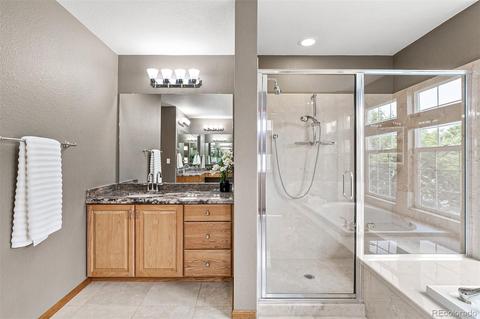 401 E 134th Ave, Thornton, CO 80241 photo 22