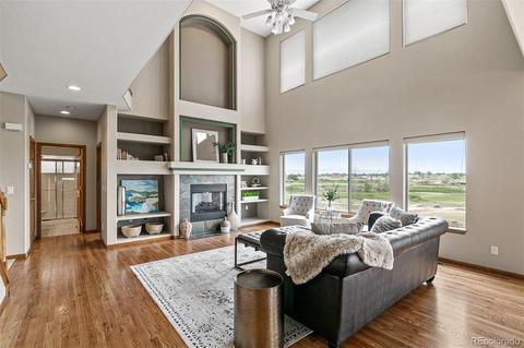401 E 134th Ave, Thornton, CO 80241 photo 4