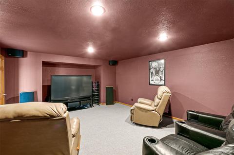 401 E 134th Ave, Thornton, CO 80241 photo 31