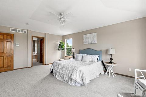 401 E 134th Ave, Thornton, CO 80241 photo 18