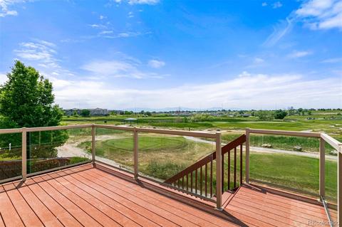 401 E 134th Ave, Thornton, CO 80241 photo 34