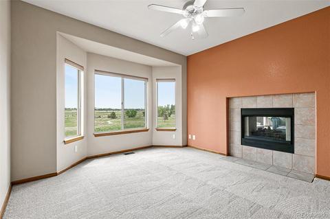 401 E 134th Ave, Thornton, CO 80241 photo 13