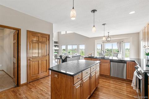 401 E 134th Ave, Thornton, CO 80241 photo 10