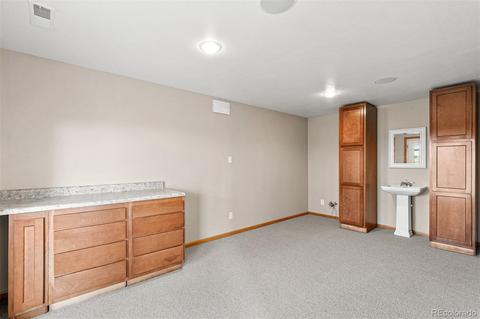 401 E 134th Ave, Thornton, CO 80241 photo 30