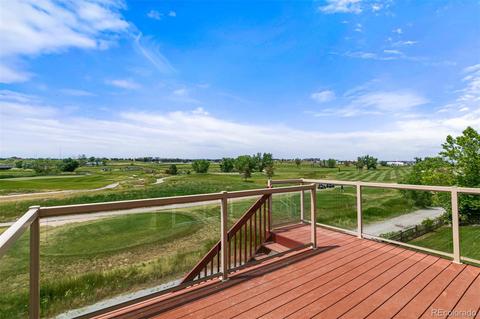 401 E 134th Ave, Thornton, CO 80241 photo 35