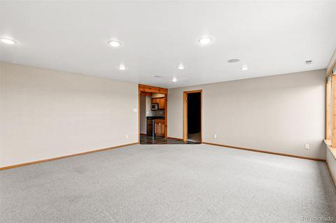 401 E 134th Ave, Thornton, CO 80241 photo 28