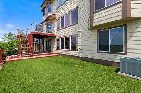 401 E 134th Ave, Thornton, CO 80241 photo 38