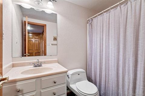 401 E 134th Ave, Thornton, CO 80241 photo 33
