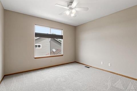 401 E 134th Ave, Thornton, CO 80241 photo 24