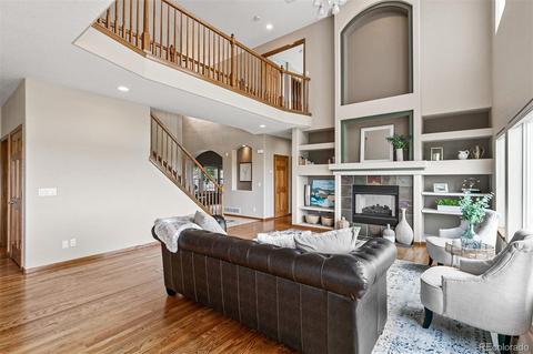 401 E 134th Ave, Thornton, CO 80241 photo 5