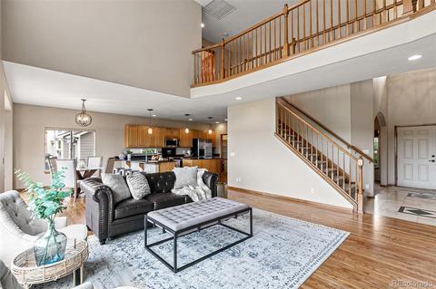 401 E 134th Ave, Thornton, CO 80241 photo 6