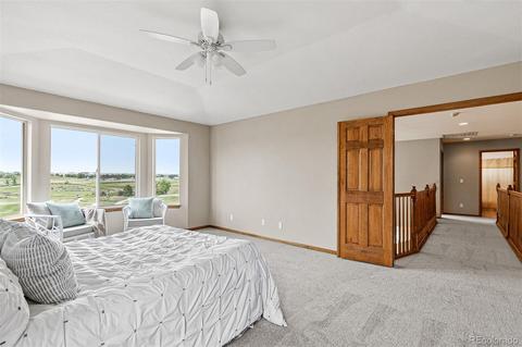 401 E 134th Ave, Thornton, CO 80241 photo 19