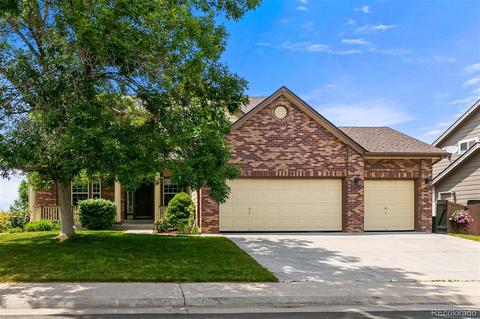 401 E 134th Ave, Thornton, CO 80241 photo 1
