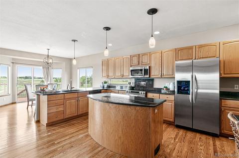 401 E 134th Ave, Thornton, CO 80241 photo 9