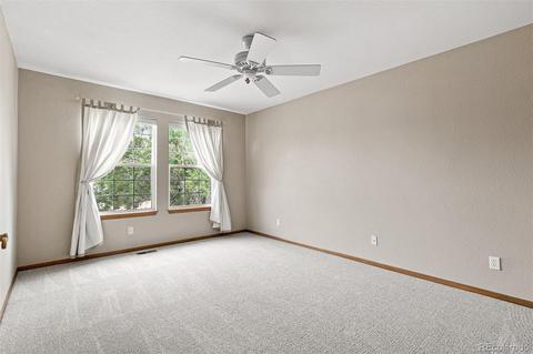 401 E 134th Ave, Thornton, CO 80241 photo 23