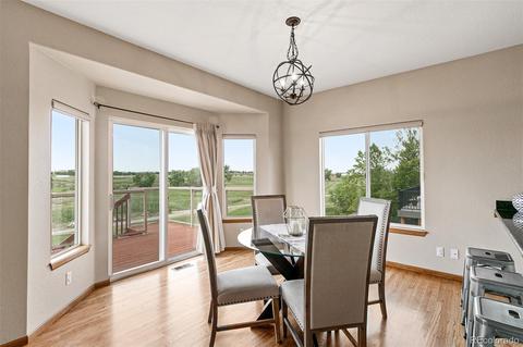 401 E 134th Ave, Thornton, CO 80241 photo 7
