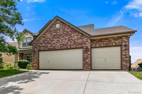 401 E 134th Ave, Thornton, CO 80241 photo 2
