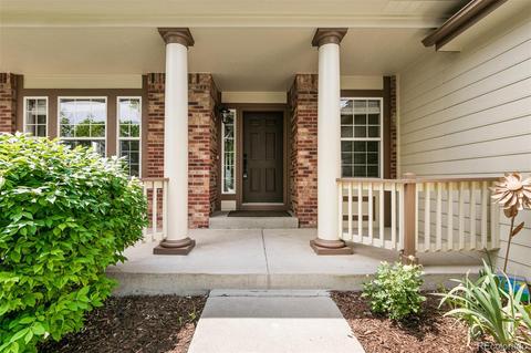 401 E 134th Ave, Thornton, CO 80241 photo 3