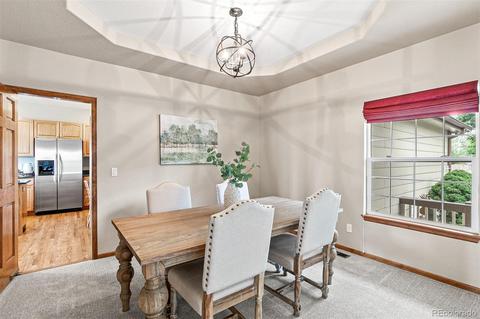 401 E 134th Ave, Thornton, CO 80241 photo 11